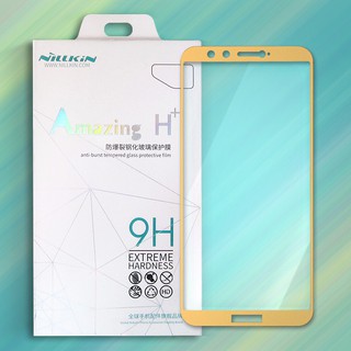 Cường lực HUAWEI HONOR 9