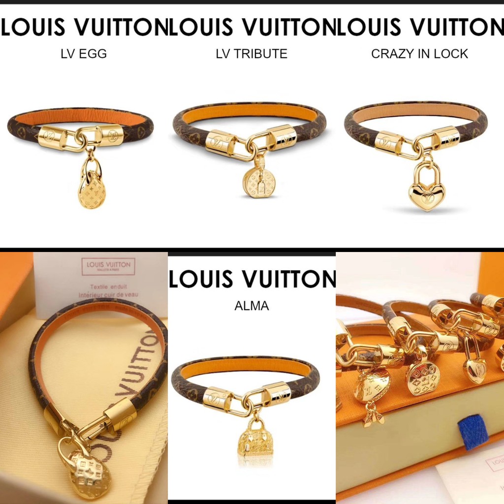 Vòng Tay Unisex Dạng Chuỗi Hạt Thời Trang one szie 18 CM