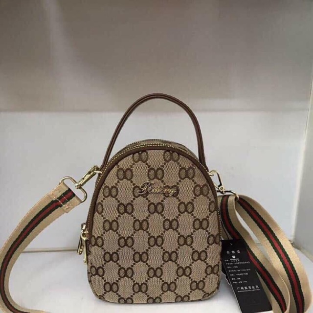 Túi Gucci
