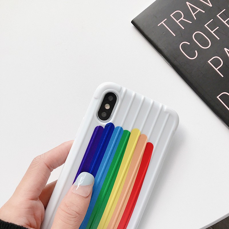 Ốp Lưng Xiaomi MI 9T K20 K20 Pro Note 10 Pro 8 Lite 8 - A025