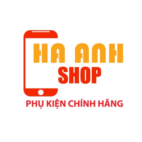 Phụ Kiện Hà Anh, Cửa hàng trực tuyến | BigBuy360 - bigbuy360.vn