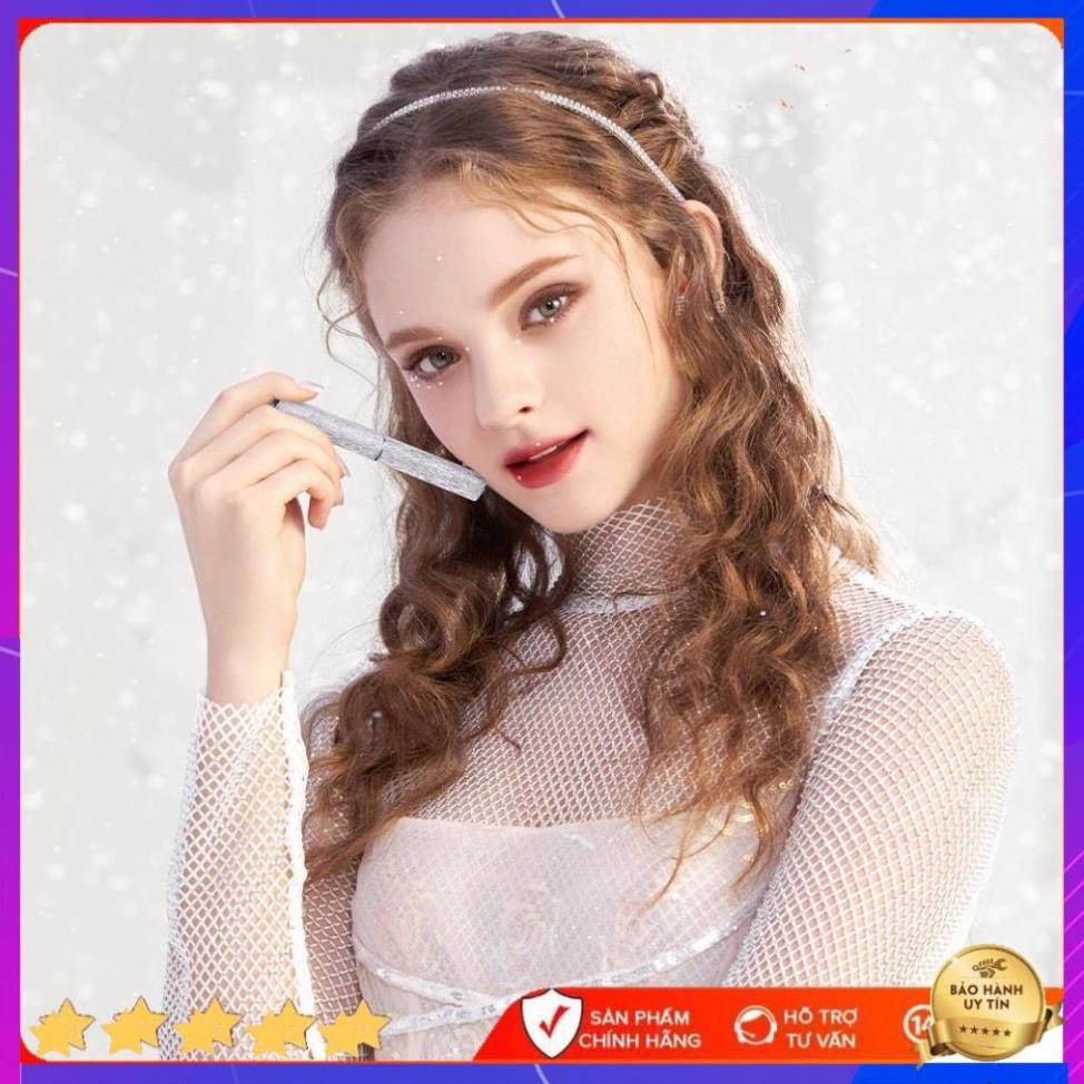 Son lì Perfect Diary dưỡng môi lâu trôi bản giới hạn màu nhung mịn 0.8g | BigBuy360 - bigbuy360.vn