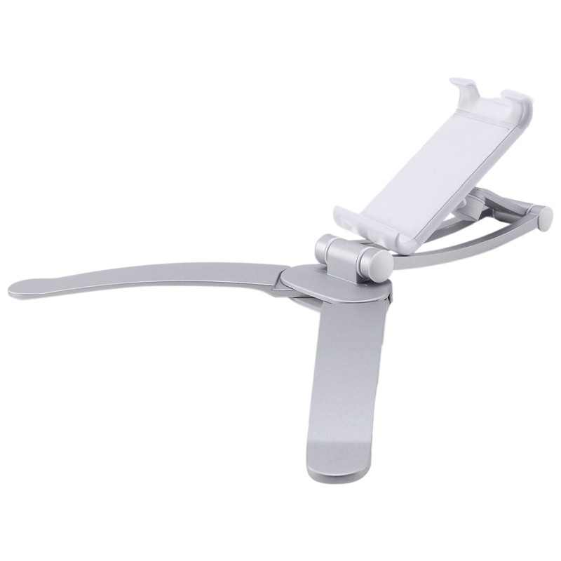 Giá Đỡ Máy Tính Bảng Gắn Tường 2 Trong 1 | BigBuy360 - bigbuy360.vn