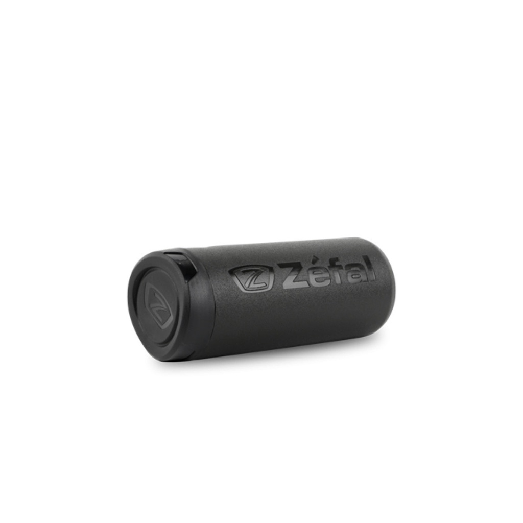 69bikeshop_ HỘP ĐỰNG ĐỒ NGHỀ XE ĐẠP ZEFAL