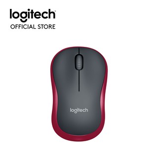 Chuột Logitech M185