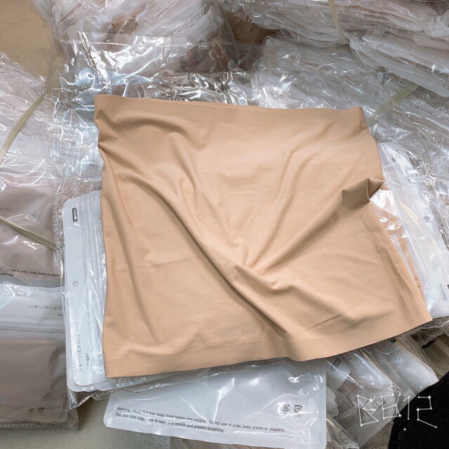 Corset liner - Miếng Lót Chống Hằn Ngứa Khi Mặc Latex AL10 (Tặng kèm thước dây) | BigBuy360 - bigbuy360.vn