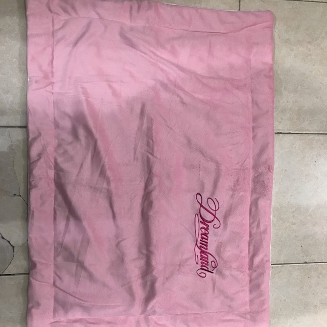 Vỏ Gối Dreamland xuất dư