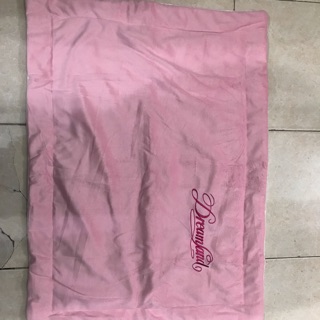 Vỏ Gối Dreamland xuất dư