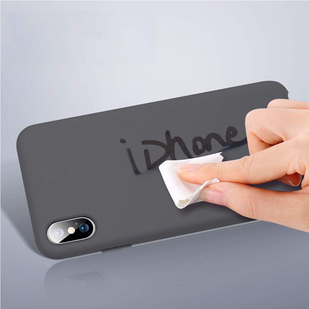 Ốp lưng ESR Yippee Cho iPhone X / XS