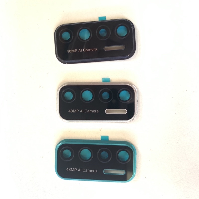 Vành kính cam Vsmart Live 4 V640