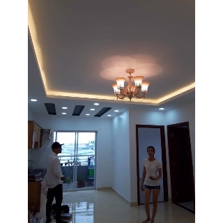 Đèn Led dây cuôn 5m 12v | Led light strip 5050 12v