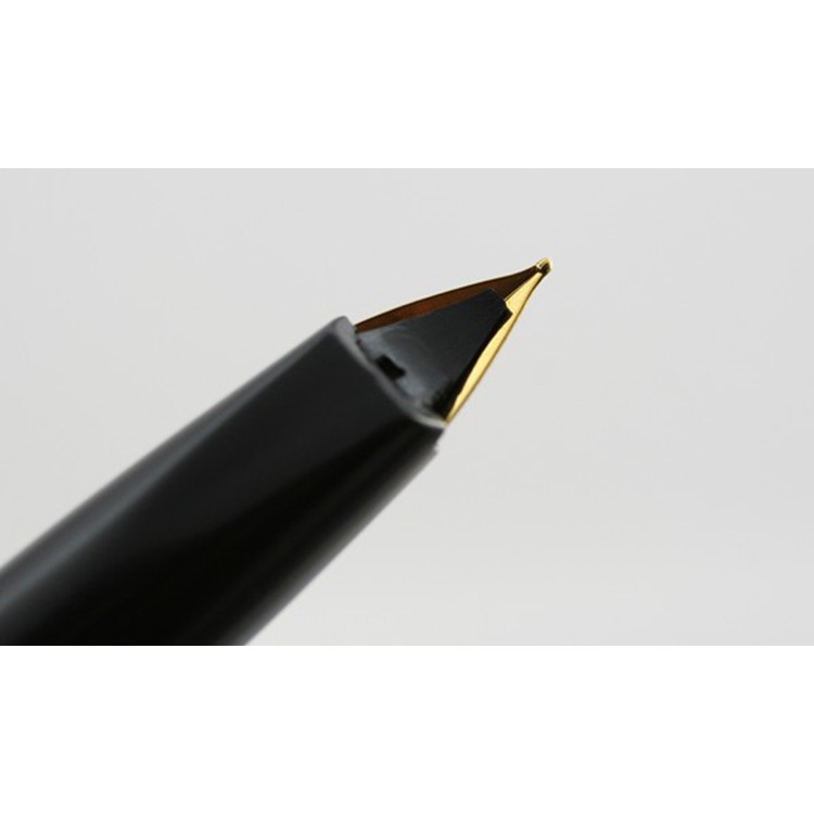 BÚT MÁY WINHSUNG 765