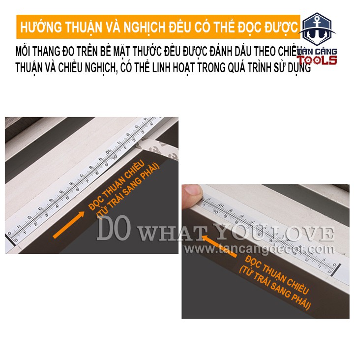 Thước Dán 1 / 2.5 m Hai Chiều Wnew ( 1 Cuộn )