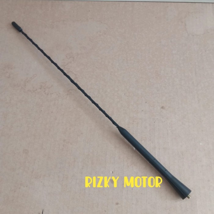 Ăng ten cho xe hơi Ford Fiesta & Ecosport All Type 42 Cm 057 | BigBuy360 - bigbuy360.vn