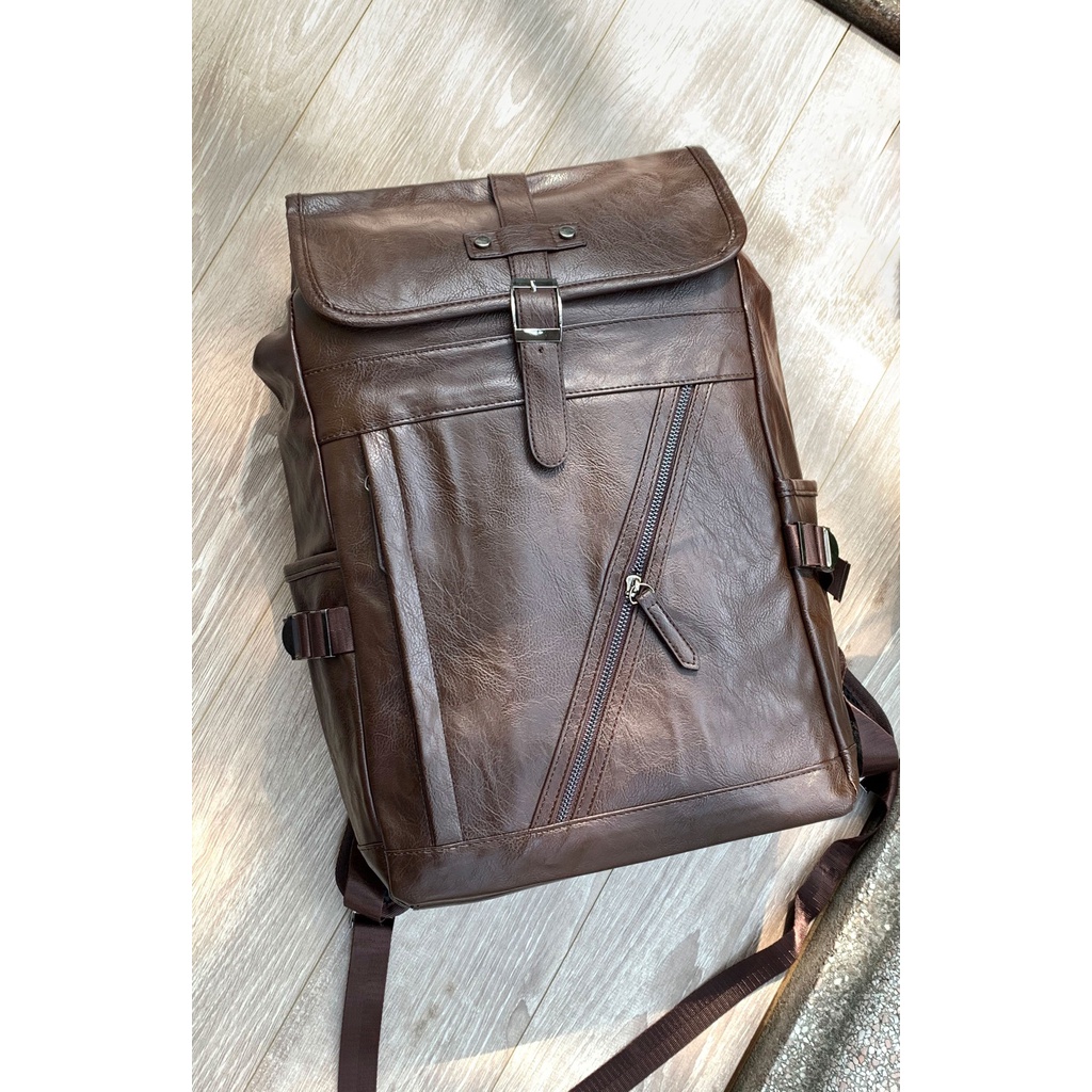 đựng laptop 14 inch, 15,6 inch