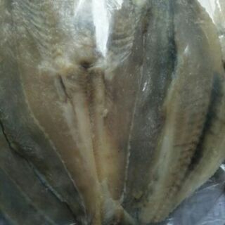 1 kg khô cá dứa loại ngon