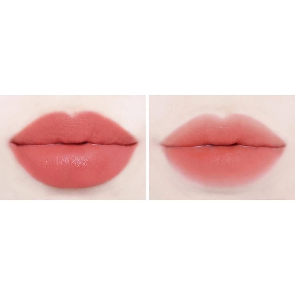 Son Tint Siêu Lì Vivid Cotton Ink màu 06 | BigBuy360 - bigbuy360.vn
