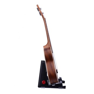 Giá Để Đàn Guitar | Gấp Gọn | Aroma AGS-01