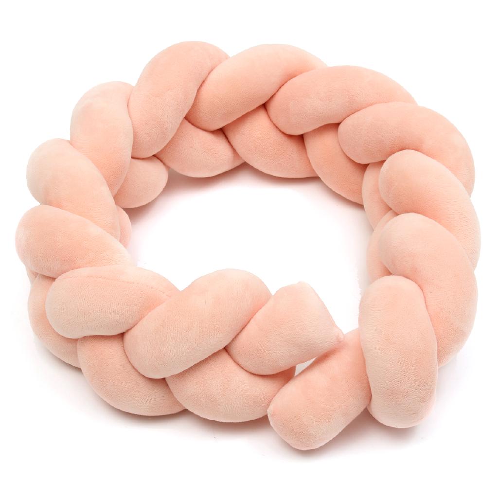 Gối đệm êm ái 100cm cho bé