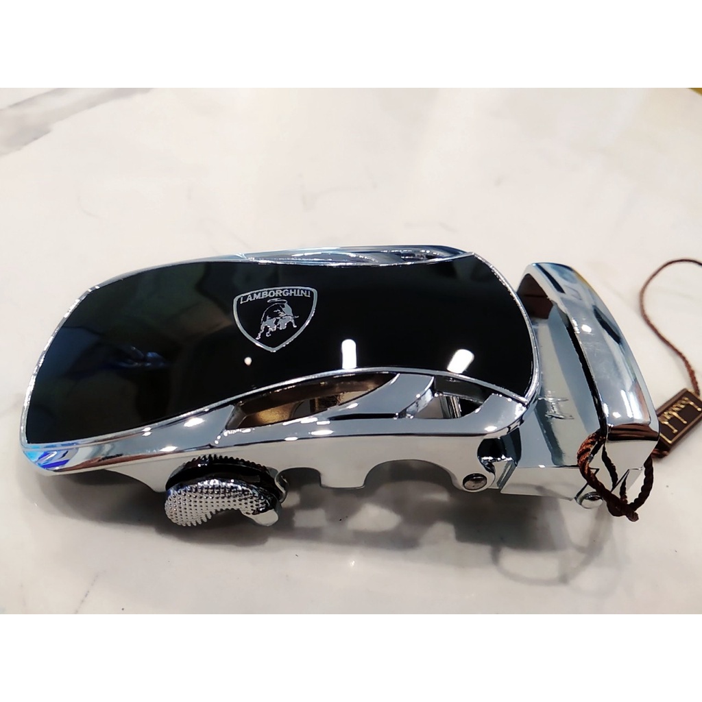 Mặt khóa thắt lưng nam đẹp