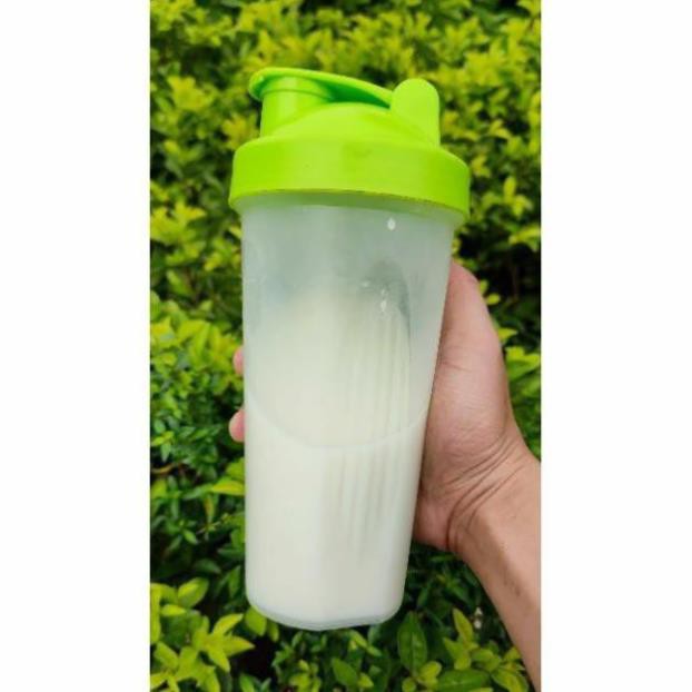 Whey Protein Concentrate NZMP 80% Protein - Bột whey protein cô đặc 80%  Sữa tăng cơ tăng cân, giảm mỡ