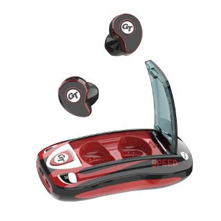 Tai nghe COD Bluetooth V5.0 không thấm nước TWS cho chơi game