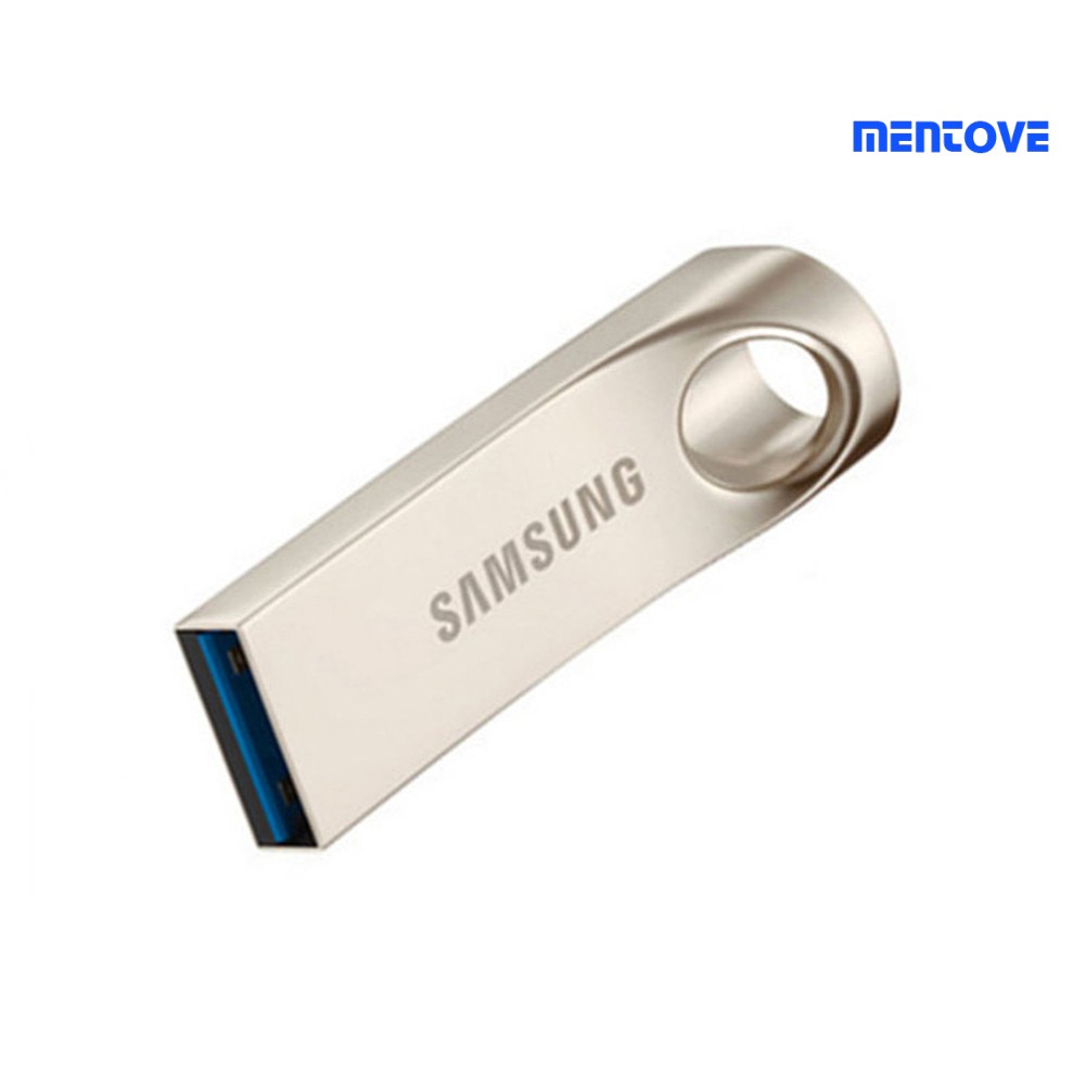 Đĩa U Samsung đầu USB 3.0 đọc ghi tốc độ cao dung lượng 2TB bằng kim loại | BigBuy360 - bigbuy360.vn