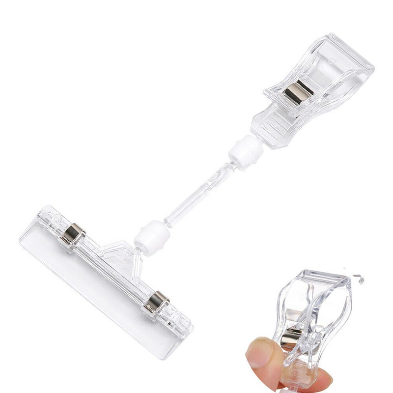 Giá đỡ trưng bày nhãn quảng cáo để bàn tiện lợi | BigBuy360 - bigbuy360.vn