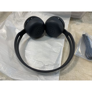 Tai nghe bluetooth Sony WH-CH400