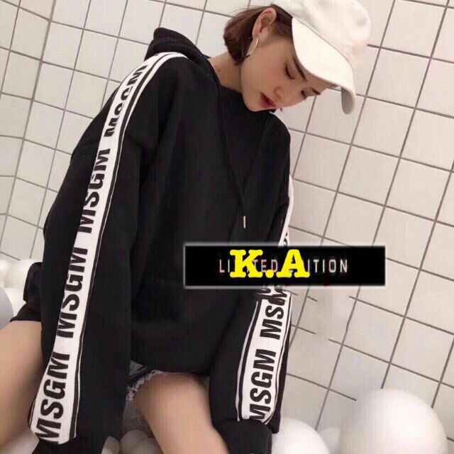 TỔNG KHO SỈ LẺ🏵🏵🏵 áo hoodie nỉ bông