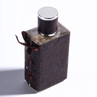 Nước Hoa Nam Dark Brown
