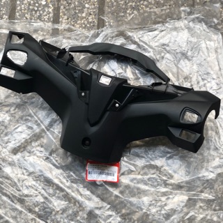 Bợ cổ sau đồng hồ winner