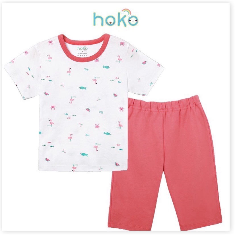 ĐỒ BỘ EM BÉ COTTON XỊN XÒ THỜI TRANG CHO EM BÉ , BÉ TRAI BÉ GÁI ĐỀU MẶC ĐƯỢC KHANH AN
