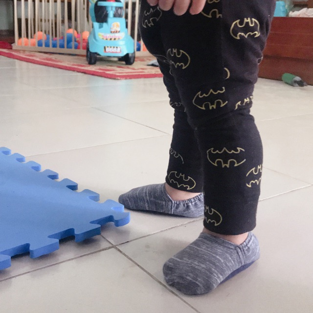 Combo giầy vải mùa hè cho bé( khách sỉ)