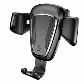 Baseus Gravity Car Mount