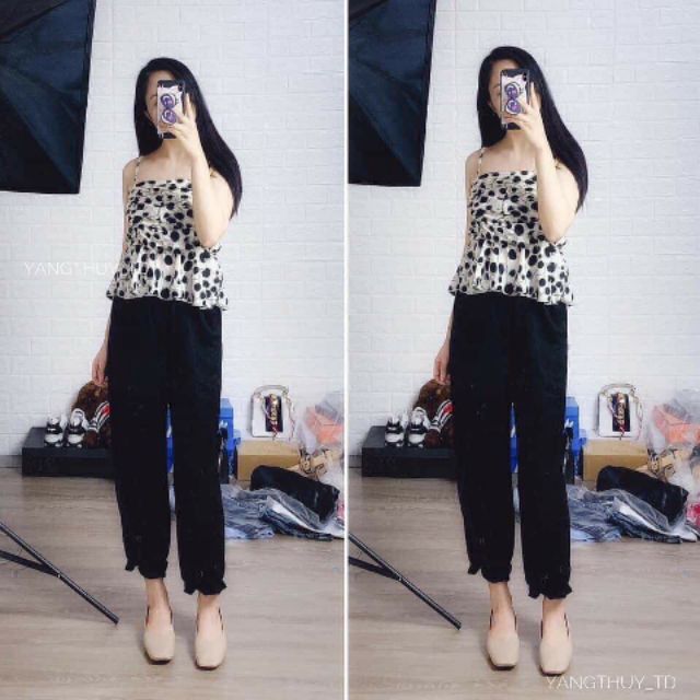 Sét bộ bi 2s Quảng châu