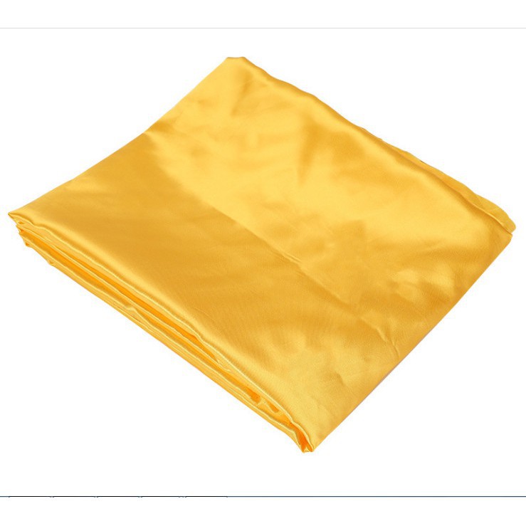 Thảm khăn trải bàn Phật giáo dài 1.5m,2m -gói tượng,đồ thờ cúng,phong thủy...