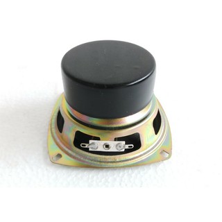 Loa trung 10cm