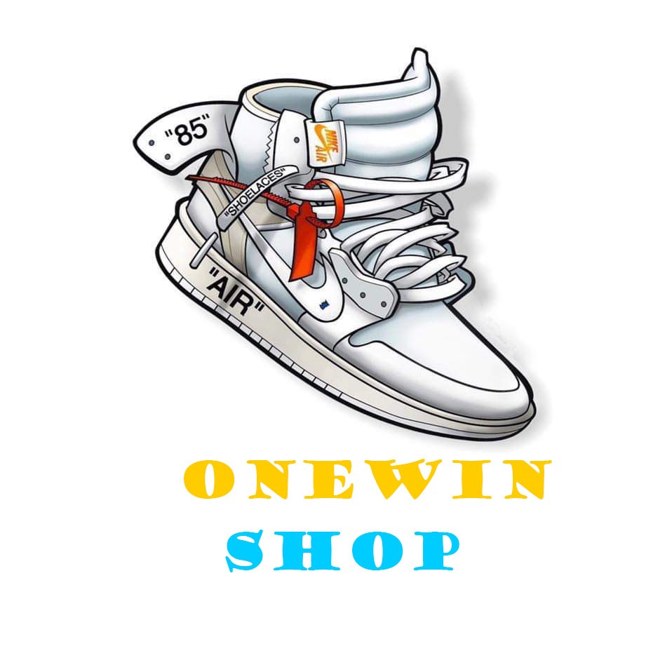 ONEWIN SHOP