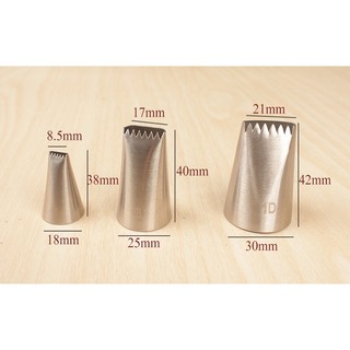 Đui chạy viền, đui đan giỏ