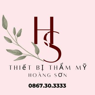 Hoàng Sơn SPA