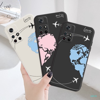 Ốp Điện Thoại Mềm Cho OPPO A53S OPPO A54 A55 A56 A74 A94 F19 Pro Reno 5F F1 Plus F3 Plus R9S Plus F7 F9 Pro #H227 muốn gặp anh