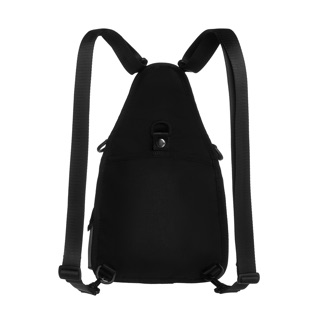 Balo: "3in1" NOTI BACKPACK