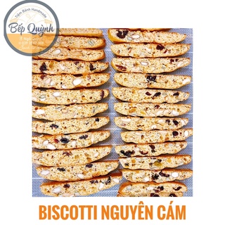 Biscotti nguyên cám ăn kiêng,eatclean,healthy