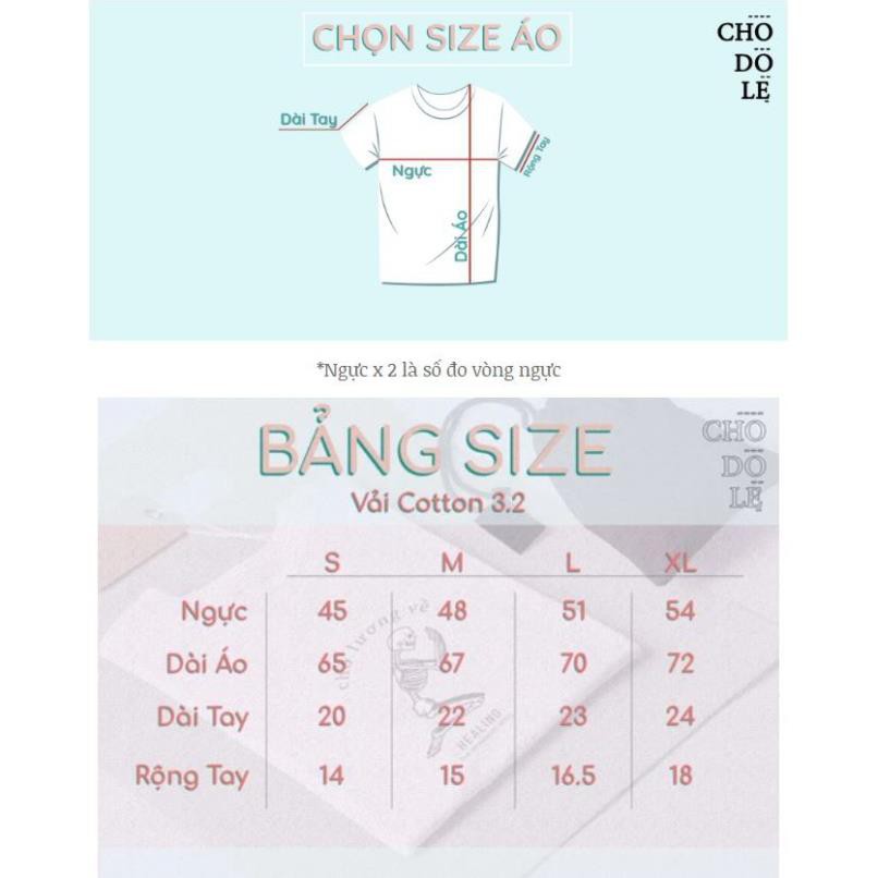 Áo thun trơn unisex cotton 100% - 12 màu ( trắng, đen, xanh duong, xanh ngọc, vàng, cam đất, xám..) 😘 *