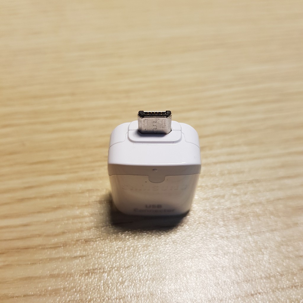 Combo phụ kiện chuẩn zin dành cho s6,s6e S7,s7e,note4,note3,note5