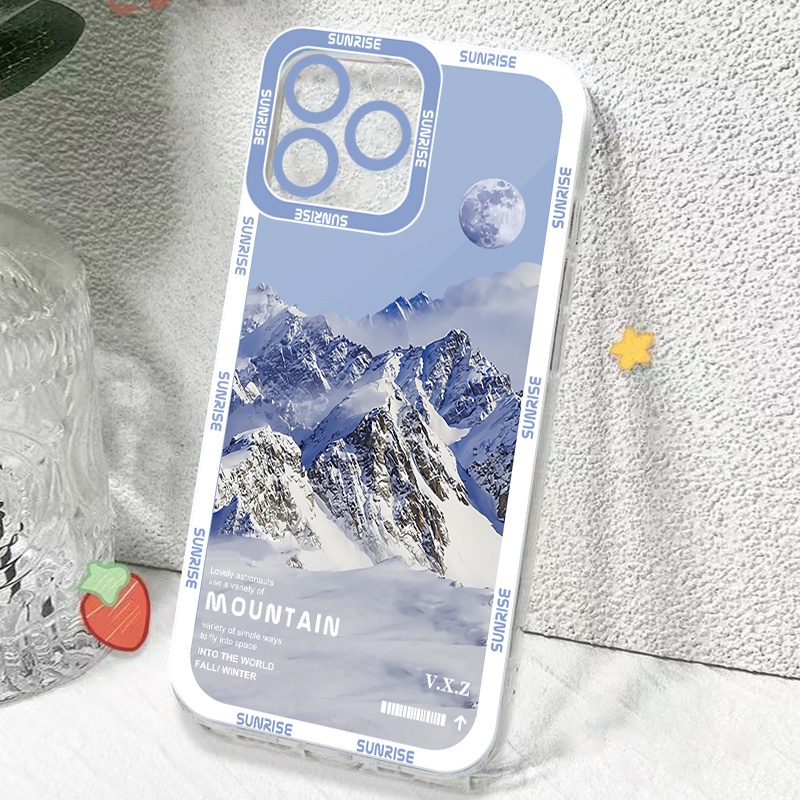 Ốp Điện Thoại Cho Redmi Note 12 Pro Plus A1 9A 9C 9T Redmi 10 10A 10C 12C Note 8 Pro Note 9 Pro Note 9s Note 10s Note 10 Pro Note 11s Note 11 Pro Plus