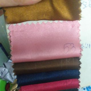 Bộ drap phi bóng 1m6x2m