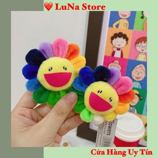 Cài hoa mặt trời KaiKai KIKI siêu hot CA01