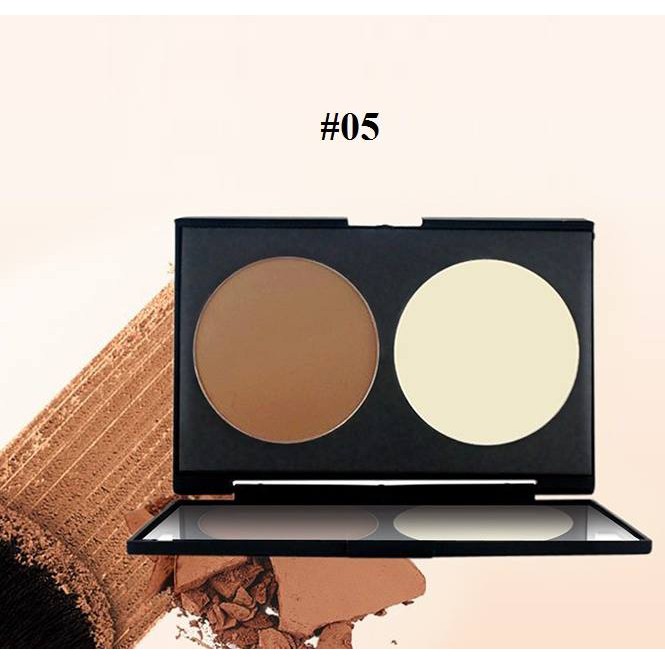 High Light Novo 2 Khoang | BigBuy360 - bigbuy360.vn